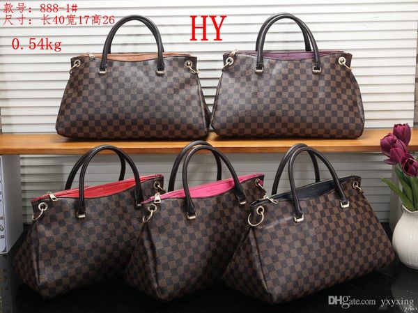 dhgate mk bags
