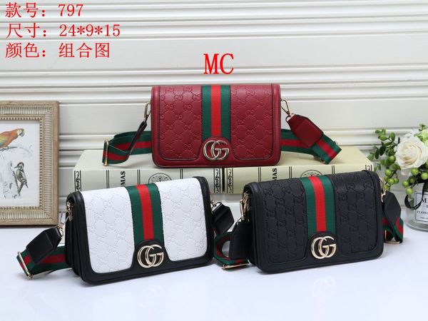 

MC 797# новые стили модные сумки женские сумки сумки женщины сумка рюкзак сумки одно