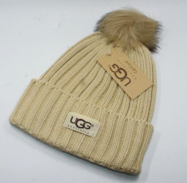 

Gorro/Bonés de Cabeça xhbyz