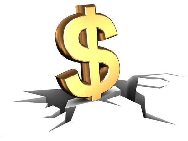 

extra freight fee, extra shipment cost paying, usd dollar freight,extra freight fee, extra shipment cost paying, usd dollar freight, Silver