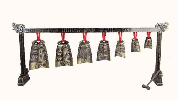 2019 Hiflame Fireplace Log Grate 13 X 10 Inch Steel Heavy Duty