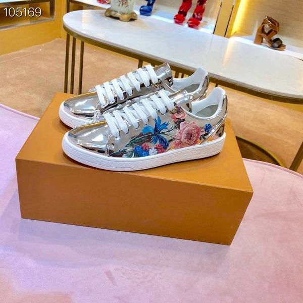 

2019 new arrival fashion women casual shoes luxury designer genuine leather shoes size:34-41, Black