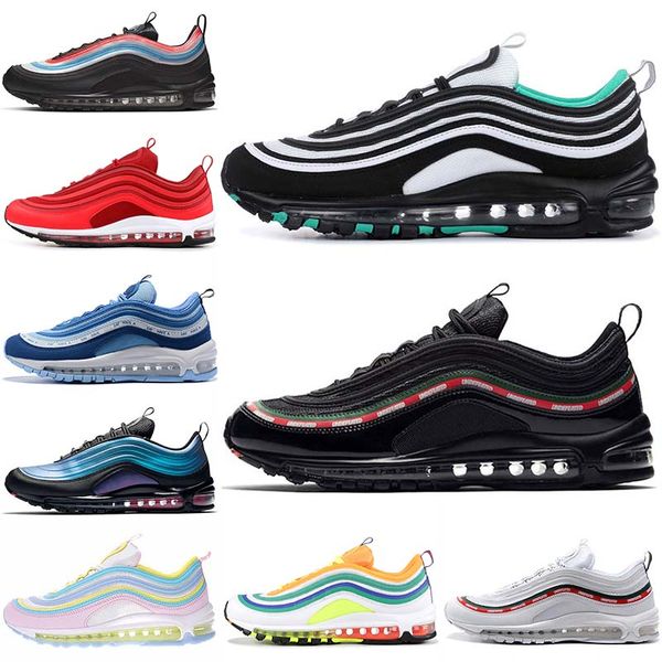 tennis nike air max 97