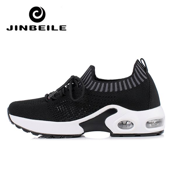 

2019 summer walking shoes woman snakers outdoor sport fitness shoes breathable chaussure homme sport femme workout shoe mujer