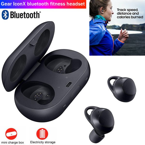 

wireless bluetooth earphone tws earphones earbuds bluetooth headphones ear pods buds headset noise canceling play music broadcast