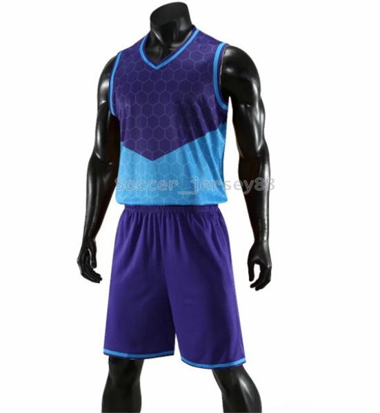 

new mens blank edition basketball jerseys #a801-15 customize quick drying t-shirt club or team jersey contact me football shirts, Black;yellow