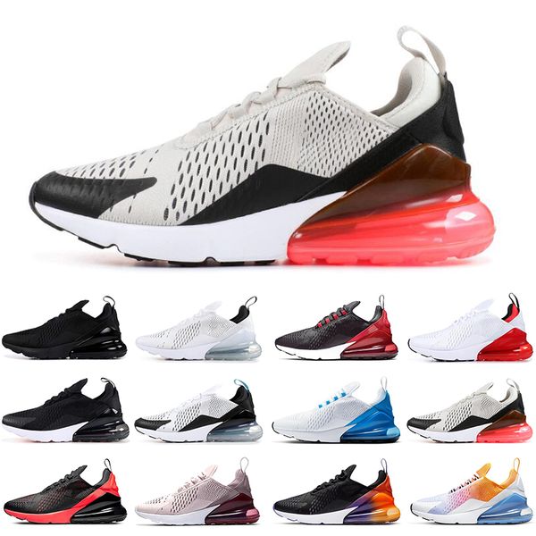 

bred men women running shoes triple black white cactus brown university red mens womens trainers outdoor sports sneakers size 5.5-11