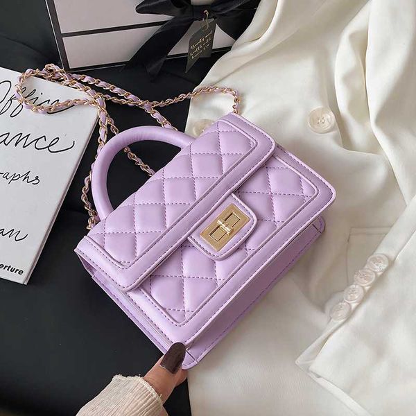 

female travel totes mini pu leather crossbody bags for women 2020 elegant shoulder handbags lady fashion cross body bag bolsos