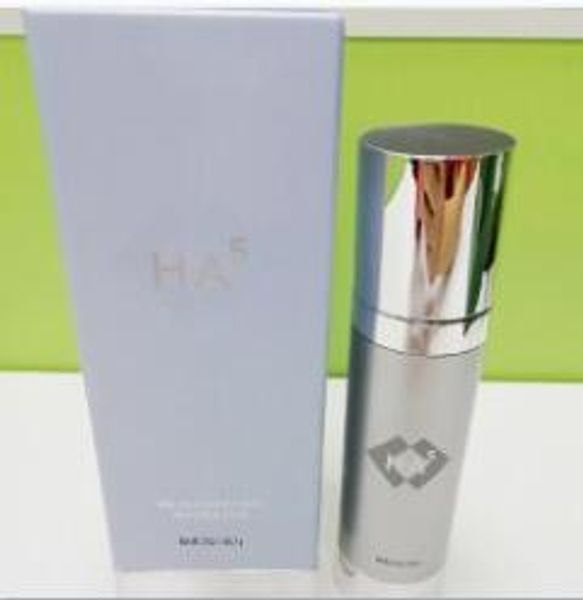 

beauty items new arrival skin ha5 hydrator skin care serum moisturizing essence 56.7g / 2 oz