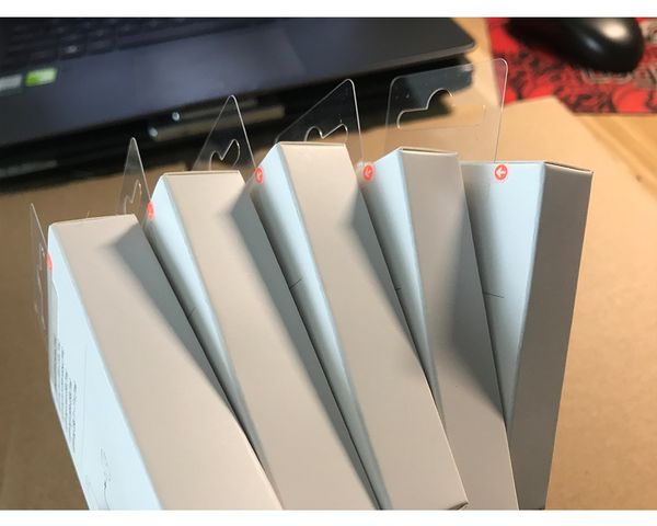 

1m 2m data charger u b cable with metal braided cable for iphone x 7 8 plu 6 6 5 with retail packaging box