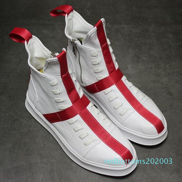 

new black laser fuchsia men designer shoes be true future trainers men women running sneakers triple black sport luxury shoes size 38-43 r03