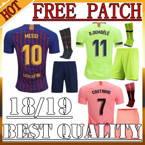 

18 19 new man fc bra occer jer ey 18 19 fc bra uit occer jer ey 18 19 home away 3dr football jer ey