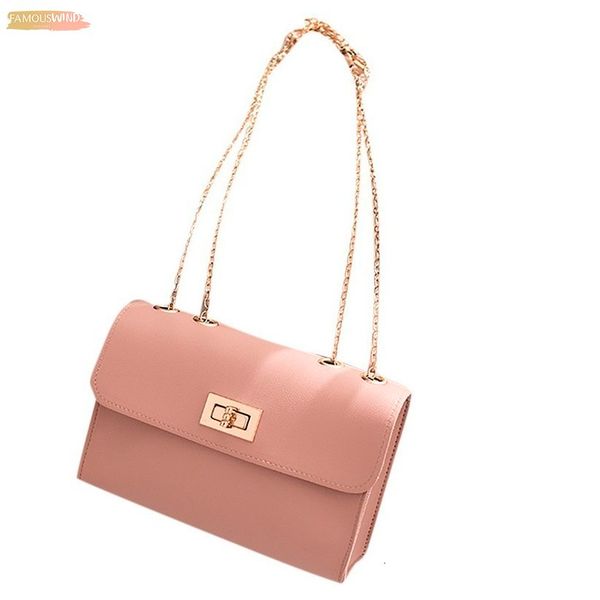 

2020 leisure women handbag messenger bags solid leather shoulder bag lady crossbody mini bag female bags drop ship 5119