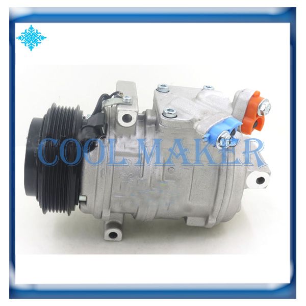 

Auto 10pa17c ac compre or for kia carnival 2 2l die el 977014d700 97701 4d700