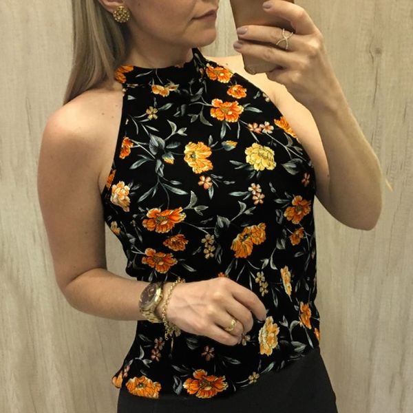 

plus size summer womens and blouses 2019 fashion printed off shoulder blouses women shirts clothes ladies, White