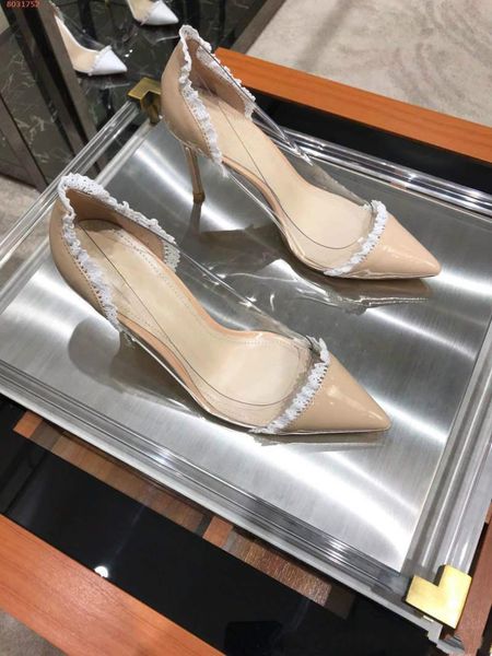 

latest classic women high heels sandals,zz49 patent leather lace women sandals, size 35-39 ,heel-height 9 cm, Black