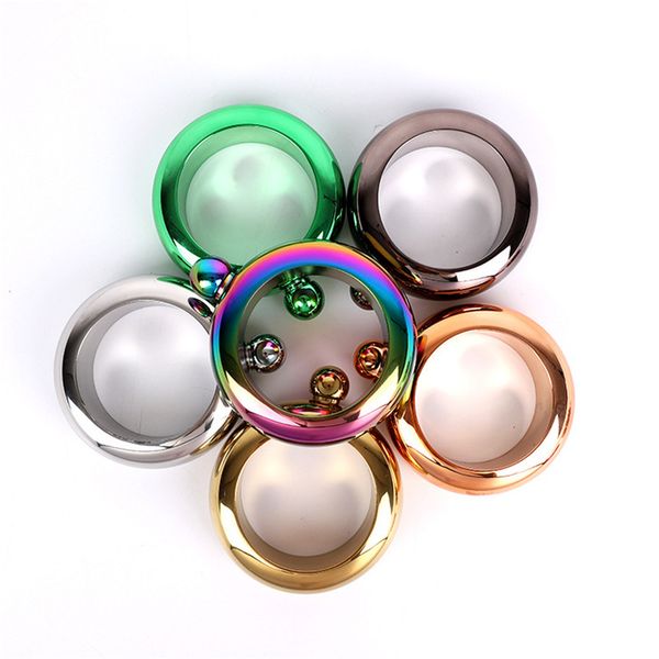 

3.5oz бѬале вина по бѬале лжка из неѬжавеей али вики flagon free funel кѬаон