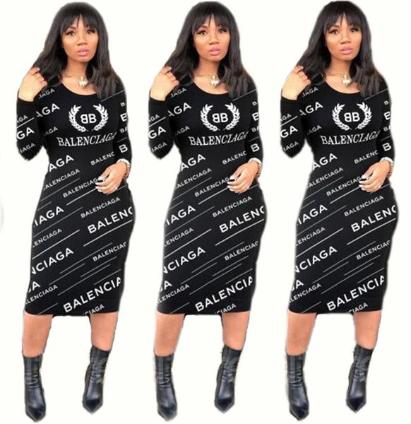 one piece dress brands