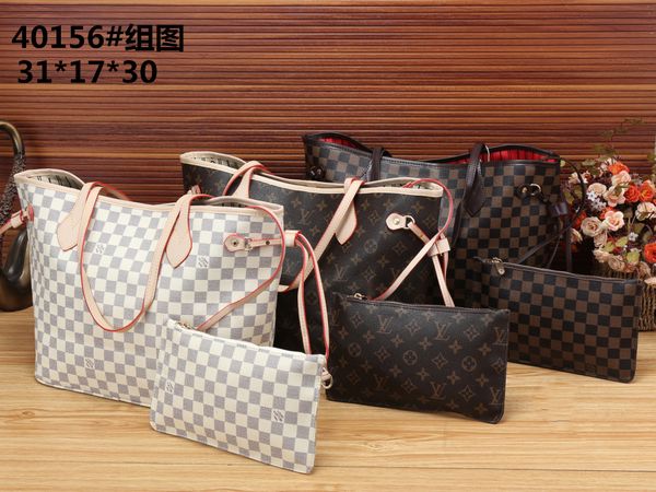 

#13;lv louis vuitton sale fashion bags women bag ladies handbags designer bags women tote shoulder bag backpack handbag