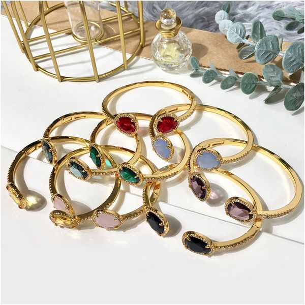 

bridal necklace and bracelets accessories bridal jewelry sets rhinestone formal brides accessories cuff bangles uxury designer jewelry, Golden;silver