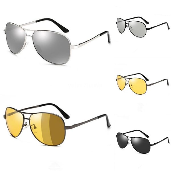 

европа и соединенные штаты полые-out the sun glasses женский персонаж на левом берегу супер lovers очки металла # 24981, White;black
