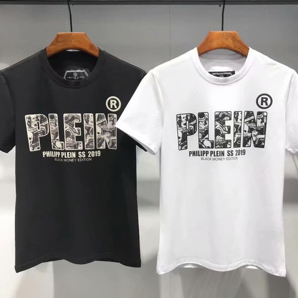 

Camisetas liangjia168liang