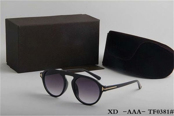 

Ѭоконй оп qualtiy женин нова мода 0381 ом uv400 олнезаине оки дл еловек ж, White;black