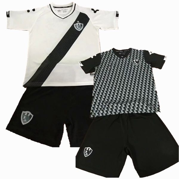 boys ravens jersey
