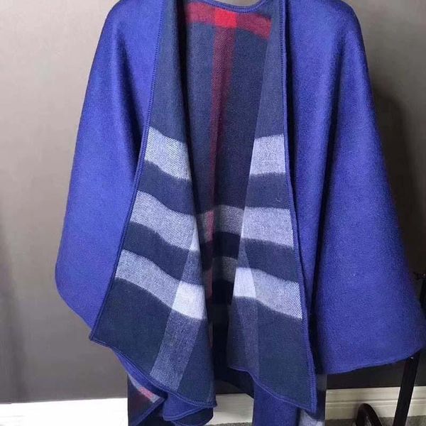 

2019b2 дизайнерский шарф роскошный дизайнерский шарф классический логотип fashion cape доставка коробка роскошный шарф мягкий и легкий разме, Blue;gray