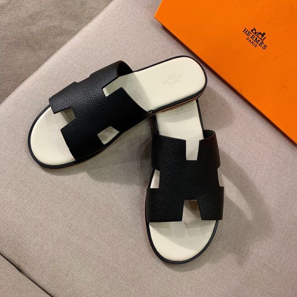 

Chinelos zhongshepin