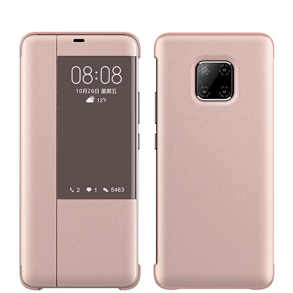 New Arrival Silicone Phone Cases