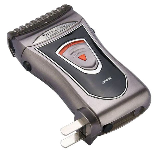 

division of the razor electric shaving cutter reciprocating razors electricity must be rechargeable beard knife shaving machine