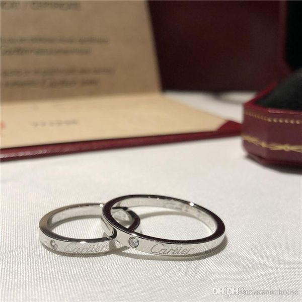 

Anéis Casal zhang_yibing