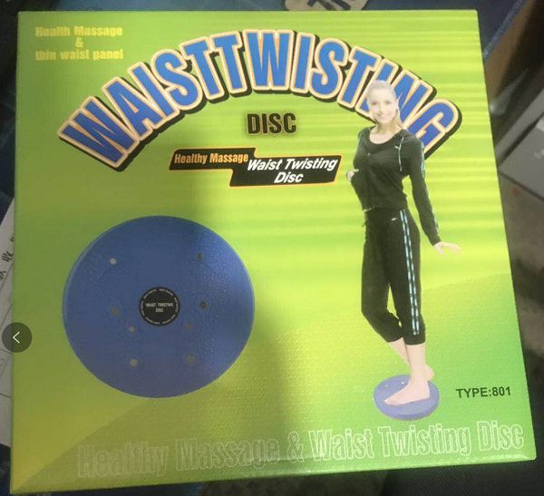 

детский фитнес беговая дорожка бытовая walking бегущая малый крытый спортивный фитнес оборудование завода прямых продаж