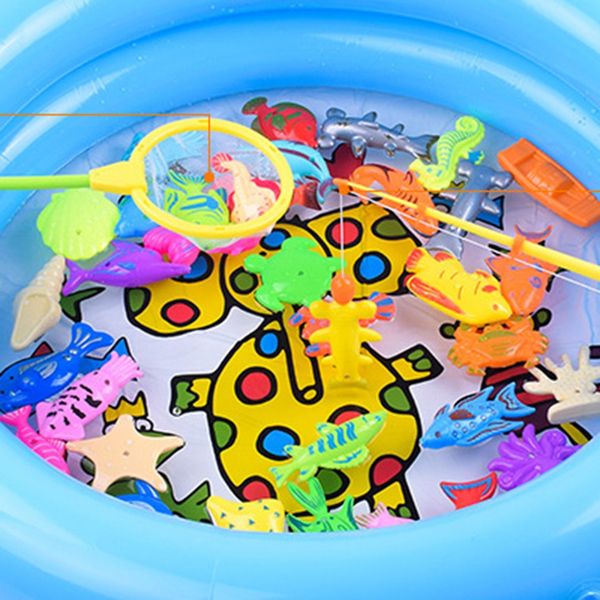 

1pc kids telescopic butterfly net extendable insect bug handle pole folding fishing nets tools for catching insect kids fish toy