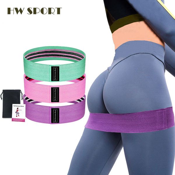 

resistance bands gym band training fitness gum sport elastic band women resistance bands set training fitness gum workout