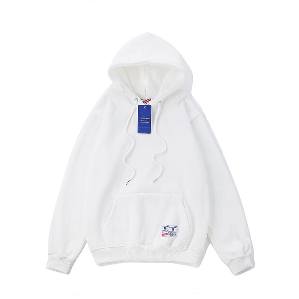 

Champions Selling Designer мужская толстовка с капюшоном высшего качества Открытый печать же