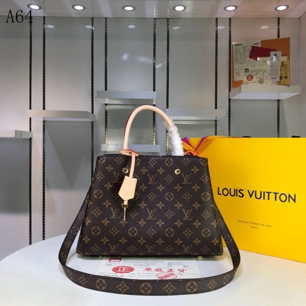 

дизайнерские сумки кошелек мода женщины сумки путешествия кожа молния сумка сумка аксессуары женский дизайнер сумка кошелек цепочка ручка