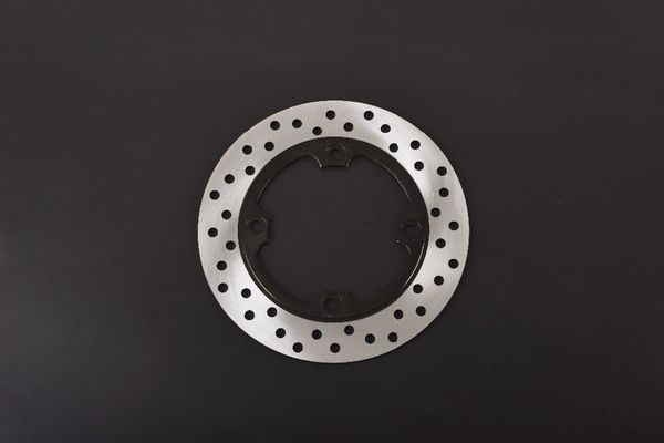 

brake disc for cbf 150 invicta rear dazzler