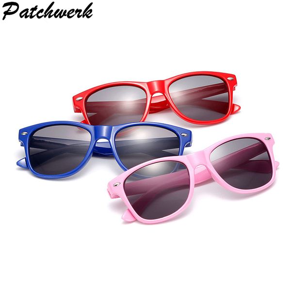 

classic retro men sunglasses women brand designer male female sun glasses fashion 2140 glasses outdoor, White;black