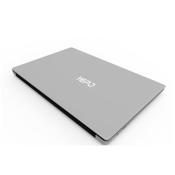 

Cinbin yepo 737a6 lapnotebook computer 15 6 inch intel window 7 licen ed win7 win 8 win10 key 8g ram 256 rom d intel hd graphic 500