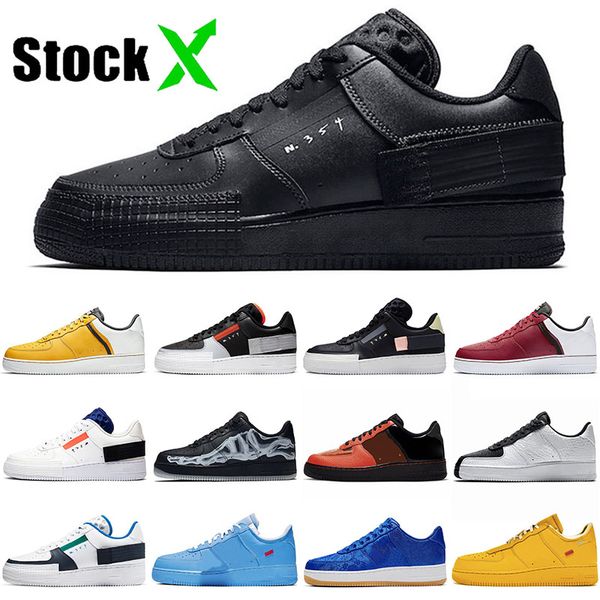 

ale triple black white n354 running shoes pink tint low mca university blue orange fashion designer sport skateboard sneakers