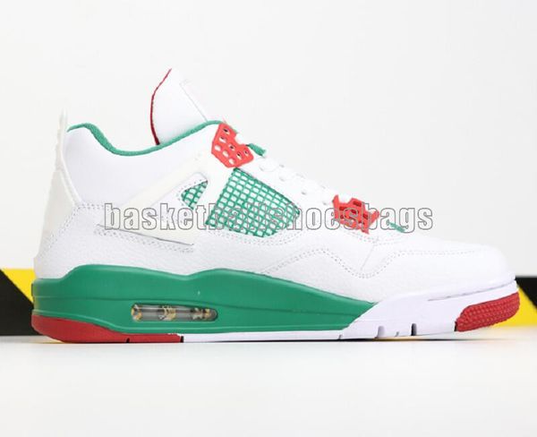 

new release 4 nrg do the right thing man basketball designer shoes 2019 latest black gorge