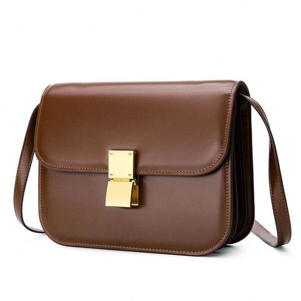 

leather saddle bags horse shoulder crocodile stylish bag holographic pu classic tote handbag ladies big handbags