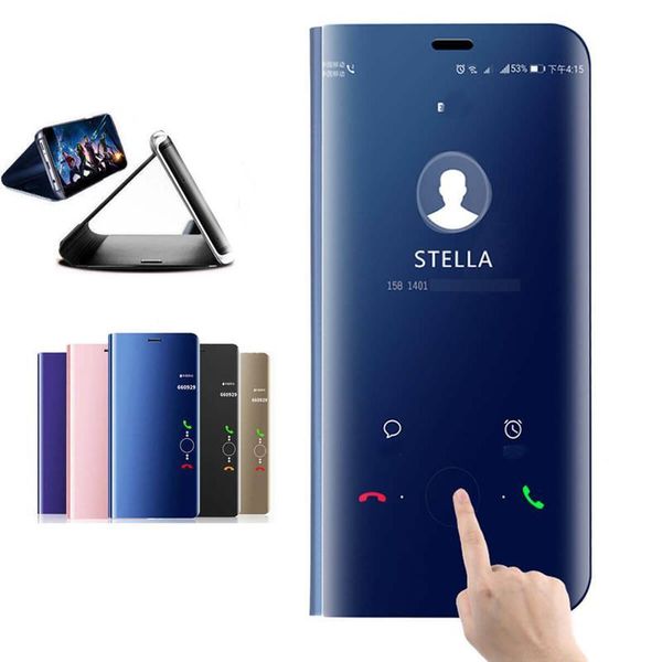 

смарт зеркало посмотреть флип чехол для huawei честь 10 20 лайт про 8х 8а 8в 8с воспроизведения 9 у5 у6 у9 7 классы простых чисел p смарт-20