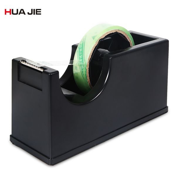 

manual sealing device tape cutter baler carton sealer office package roller tape cutter dispenser packager cutting machine no.10