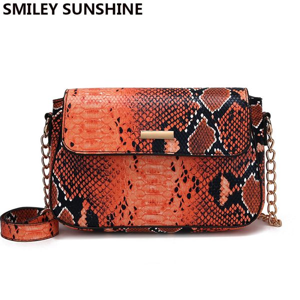 

малй crossbody ђмка дл женин 2019 зме пеаи кожи ђмки женина епной коммђникао