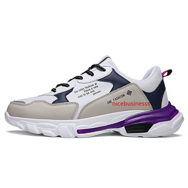 

non-brand new stability breathable running shoes for men black white grey red mens trainer fashion sports sneakers runner ing