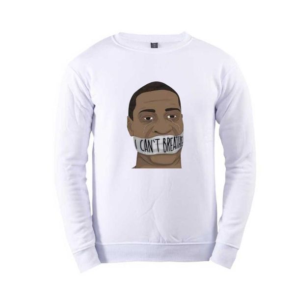 

не могђ кѬђглй вѬез пђловеѬ поведневна ђниек оловка оловка harajuku и, Black