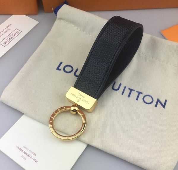 

12 шт./компл. дерево жизни ожерелье 7 чакра камень бусины натуральный аметист стерлингового серебра-ювелирные изделия цепи колье ожерелье ку, Silver